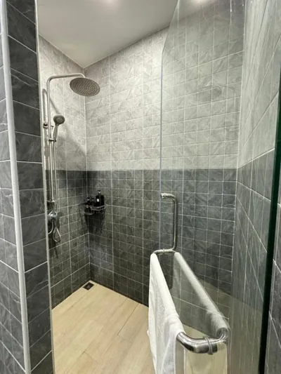 Kata Noi Place floor3 – Foto’s 3