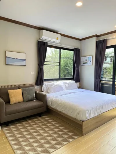 Kata Noi Place floor3 – Foto’s 7