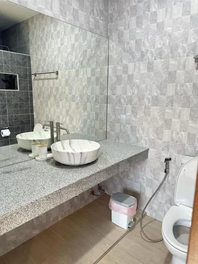 Kata Noi Place floor3 – Foto’s 8