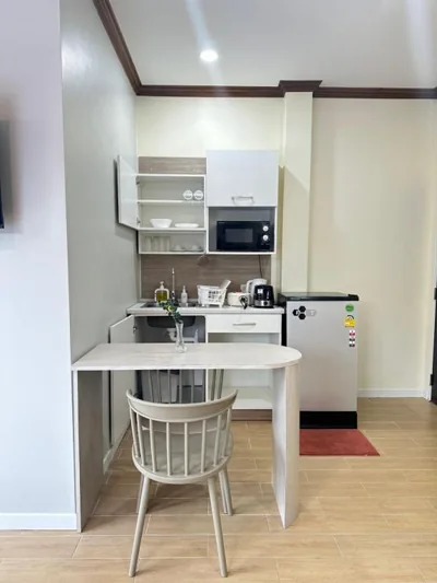 Kata Noi Place floor3 – Foto’s 9