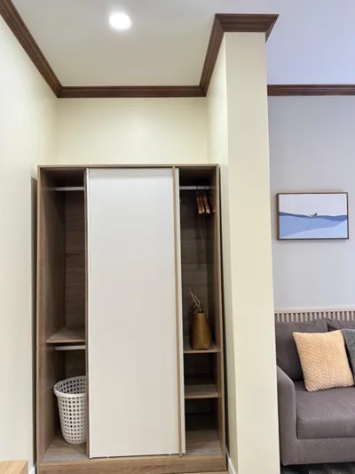 Kata Noi Place floor3 – Foto’s 15